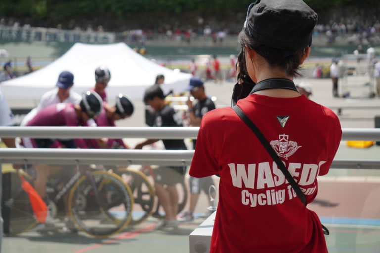 大 日 産業 自転車 評判