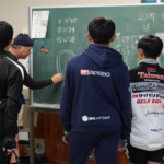 〔レポート〕第6回 長野県育成「美鈴湖VELOクラブ」＆「高校合同チーム練習」開催。